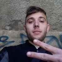 Beaurepaire Jérémy