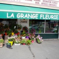 Chantal Josette Etcheverry