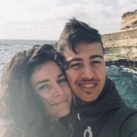 Antoine Garnier Prieto