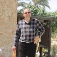 Mohamed Mahdi Kanoun