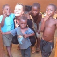 Hakuna Matata Hakuna Matata