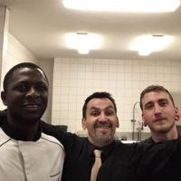 Jean-marie Raymond Girard