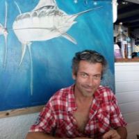 Walter Pierre Lageyre