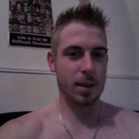 Gabriel Aurélie Lambert