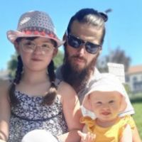 Julien Laidina Lammens