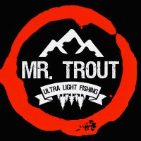 Mr. Trout