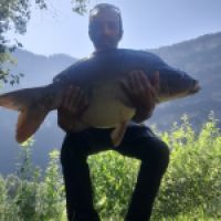 Duarte Sousa Freitas