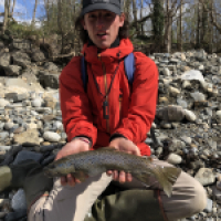 Zinzin de la Pêche 2