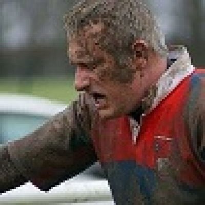 stephaneleger1968@gmail.com