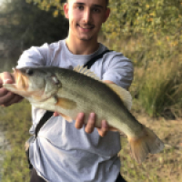 Le jeune a la pêche ?