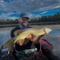 Sologne Production fishing.tv