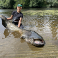 charles.boucheron.29