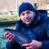 Jean-Philippe MAYHOUB