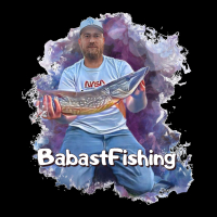 BabastFishing