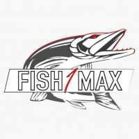 FISH1MAX