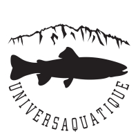 universaquatique