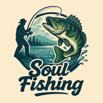 Soul Fishing