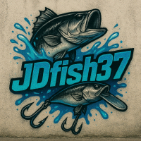 JDfish37 