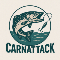 Carnattack