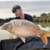 Armand_carpfishing