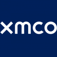 xmco1