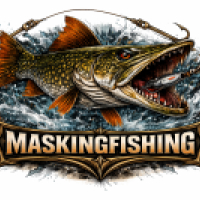 MaskingFishing 