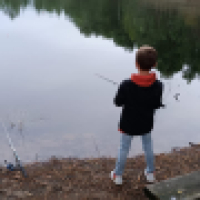 Le pêcheur pro