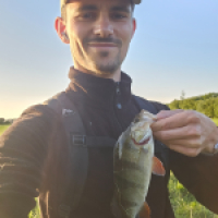 Maxbart23