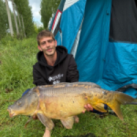 Flopeche51