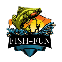 FISHFUN