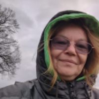 Cassandra713