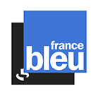 France Bleu