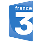 France 3