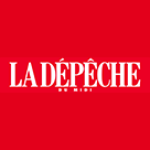 La Dépêche 