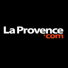 La Provence