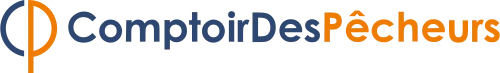 Comptoir des pêcheurs